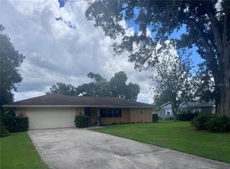 New Homes For Sale This Week in Ridge Manor: August 28th to September 3rd