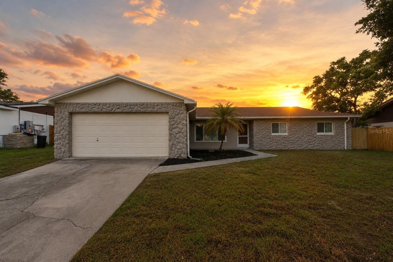 3822 Ravenna Dr., Valrico, FL 33594