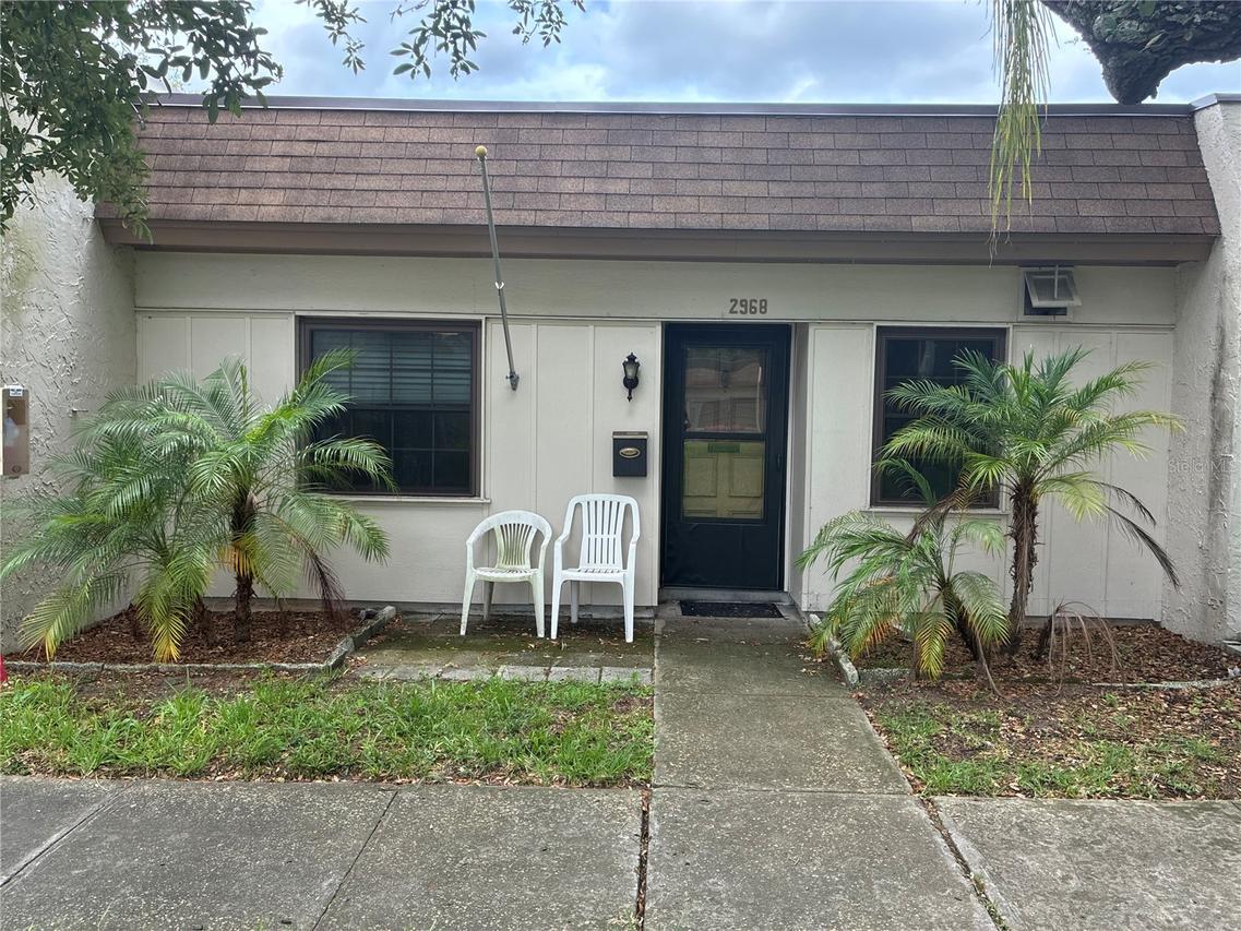 2968 Flint Dr., Clearwater, FL 33759