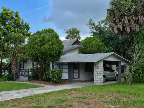 New Homes For Sale This Week in North River: July 10th to July 16th