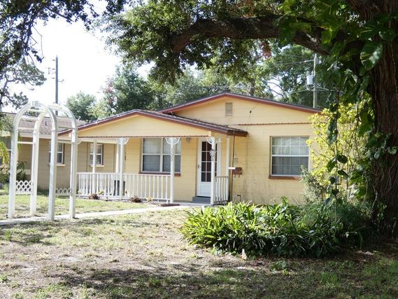 New Construction Homes For Sale This Week in Disston Heights: July 8th to July 14th