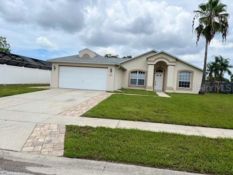 8629 Scrimshaw Dr., New Port Richey, FL 34653