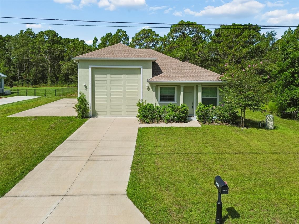 12413 Hooker Rd., Weeki Wachee, FL 34614