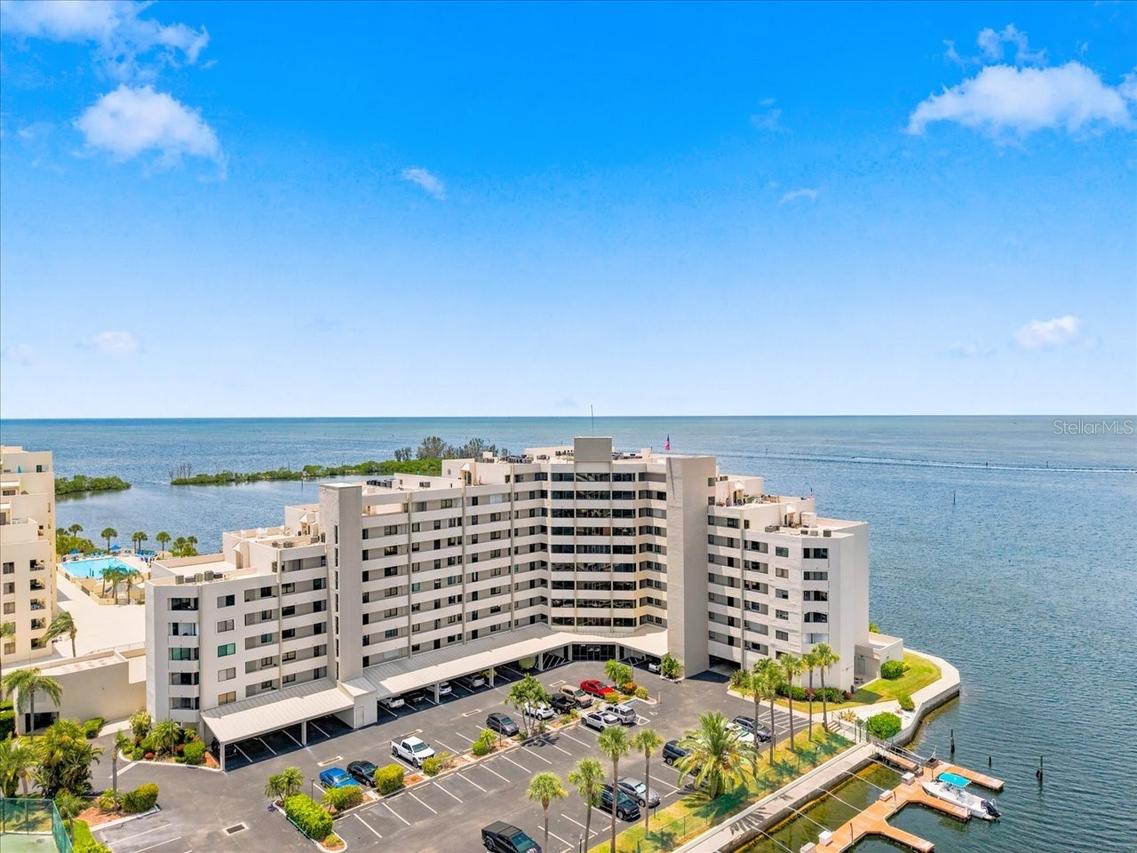6035 Sea Ranch Dr. #100, Hudson, FL 34667