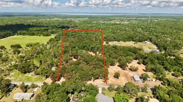 Homes Just Sold That Attend Geneva Elementary School: September 22nd to September 28th