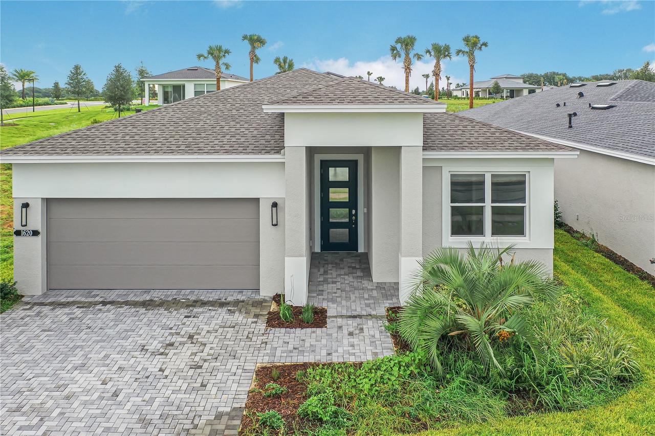 1620 Bellagio Loop, Tavares, FL 32778