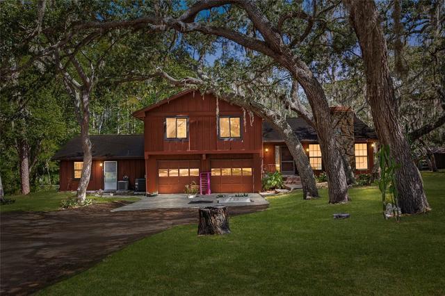 Homes Just Sold in Golden Acres: September 8th to September 14th