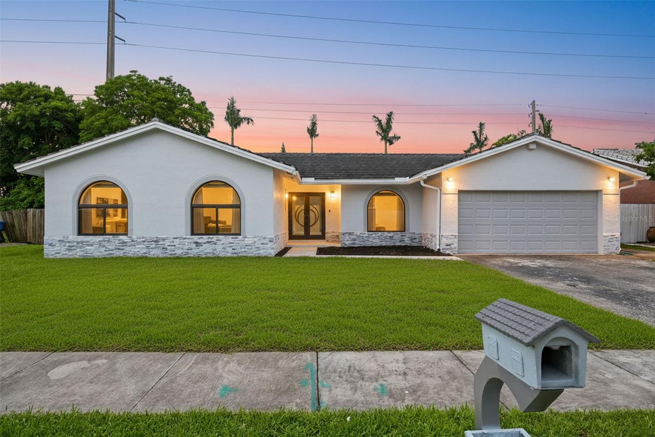 14460 SW 151 Ter., Miami, FL 33186