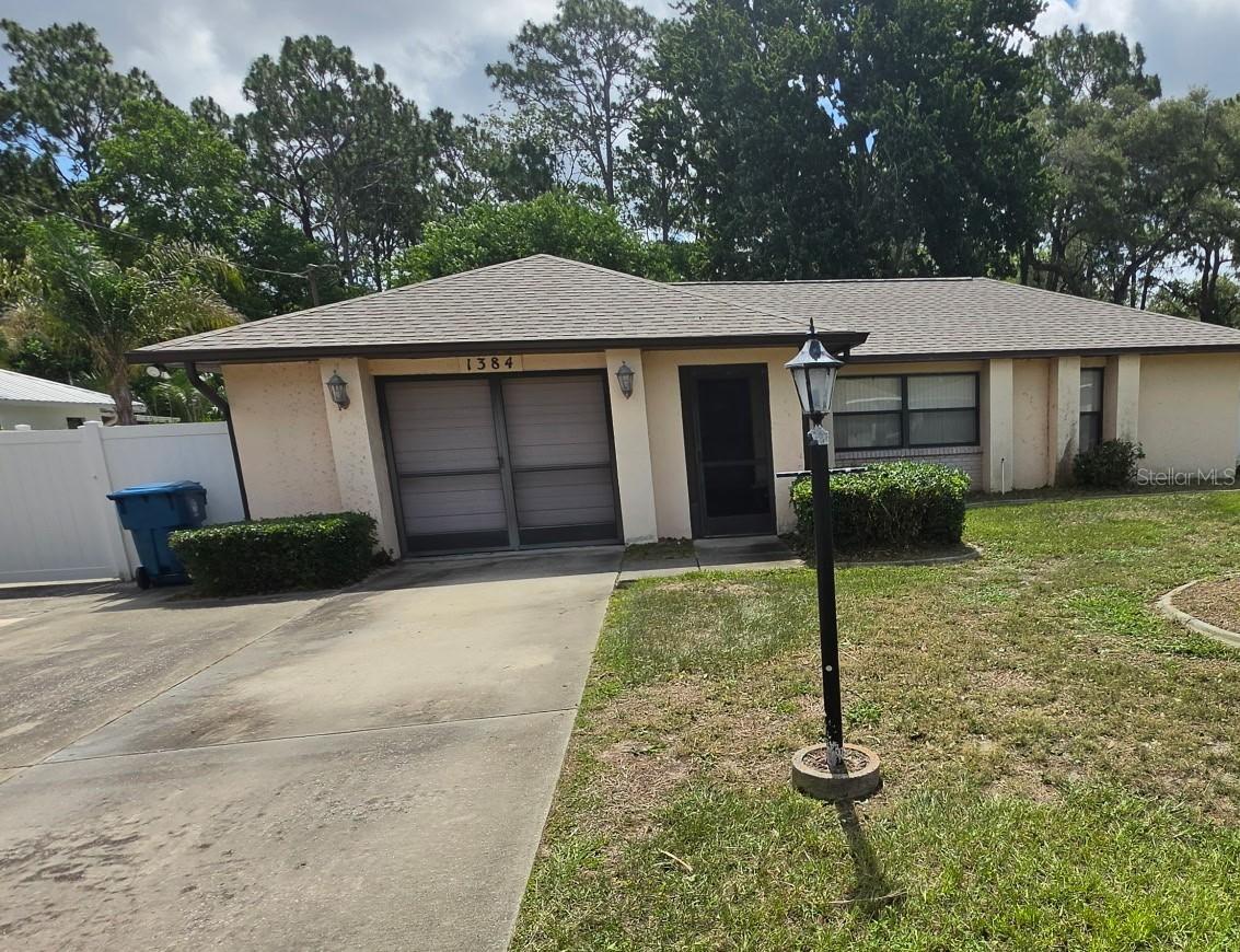 1384 Haulover Ave., Spring Hill, FL 34608