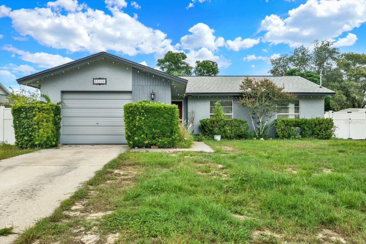 11238 Holbrook St., Spring Hill, FL 34609
