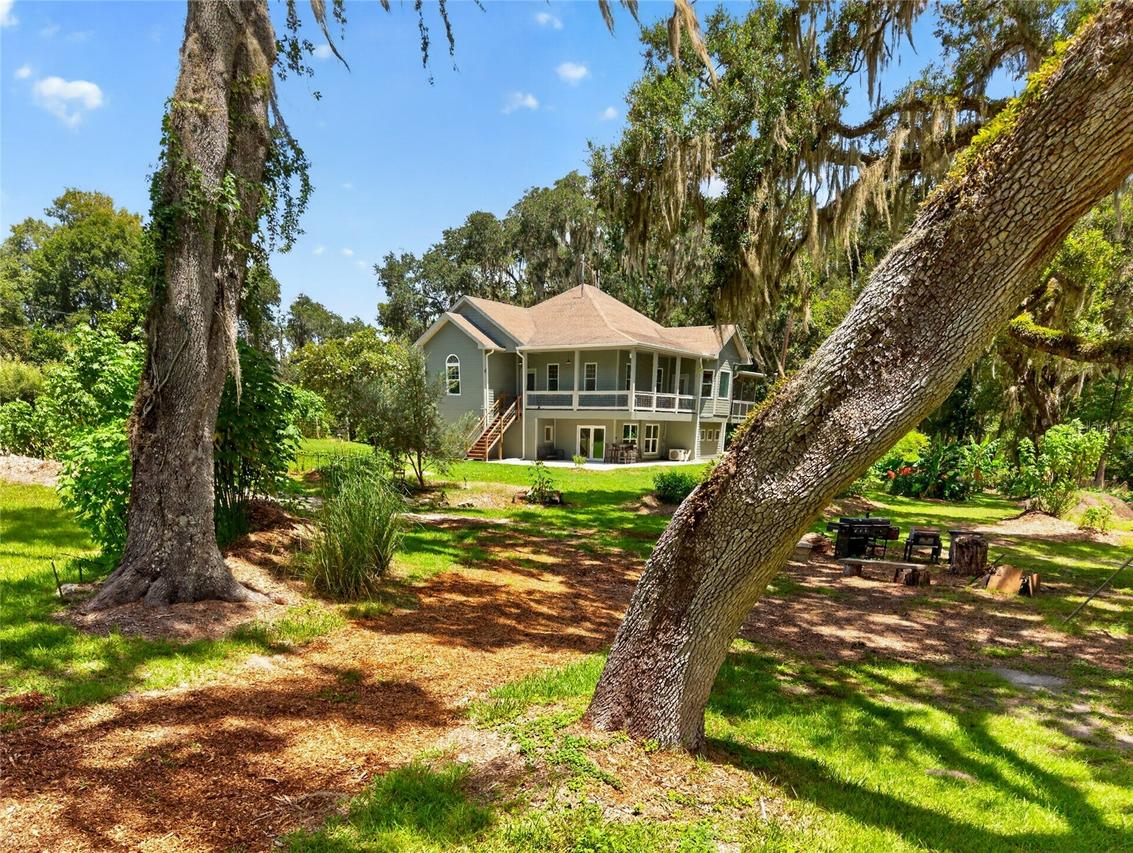 28211 Magnon Dr., Brooksville, FL 34601