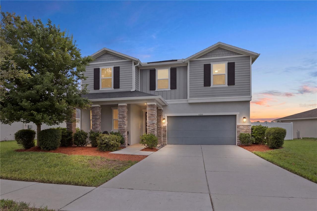 12500 Aston Dr., Hudson, FL 34669