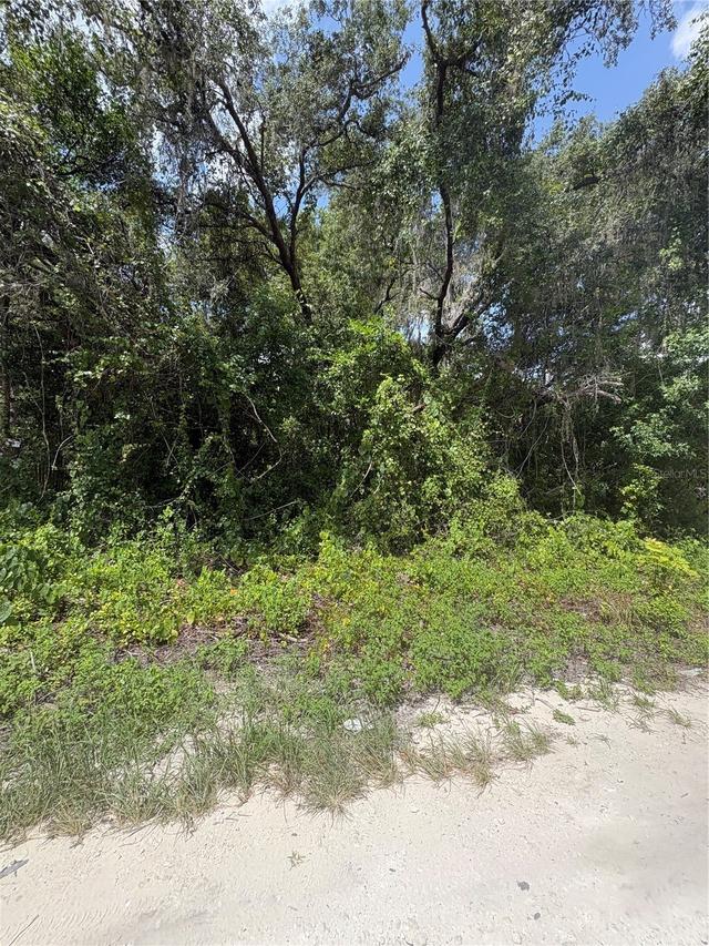 Spare Dr., New Port Richey, FL 34654