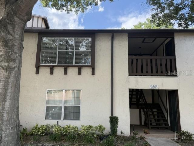 5425 Hansel Ave. #N6, Orlando, FL 32809