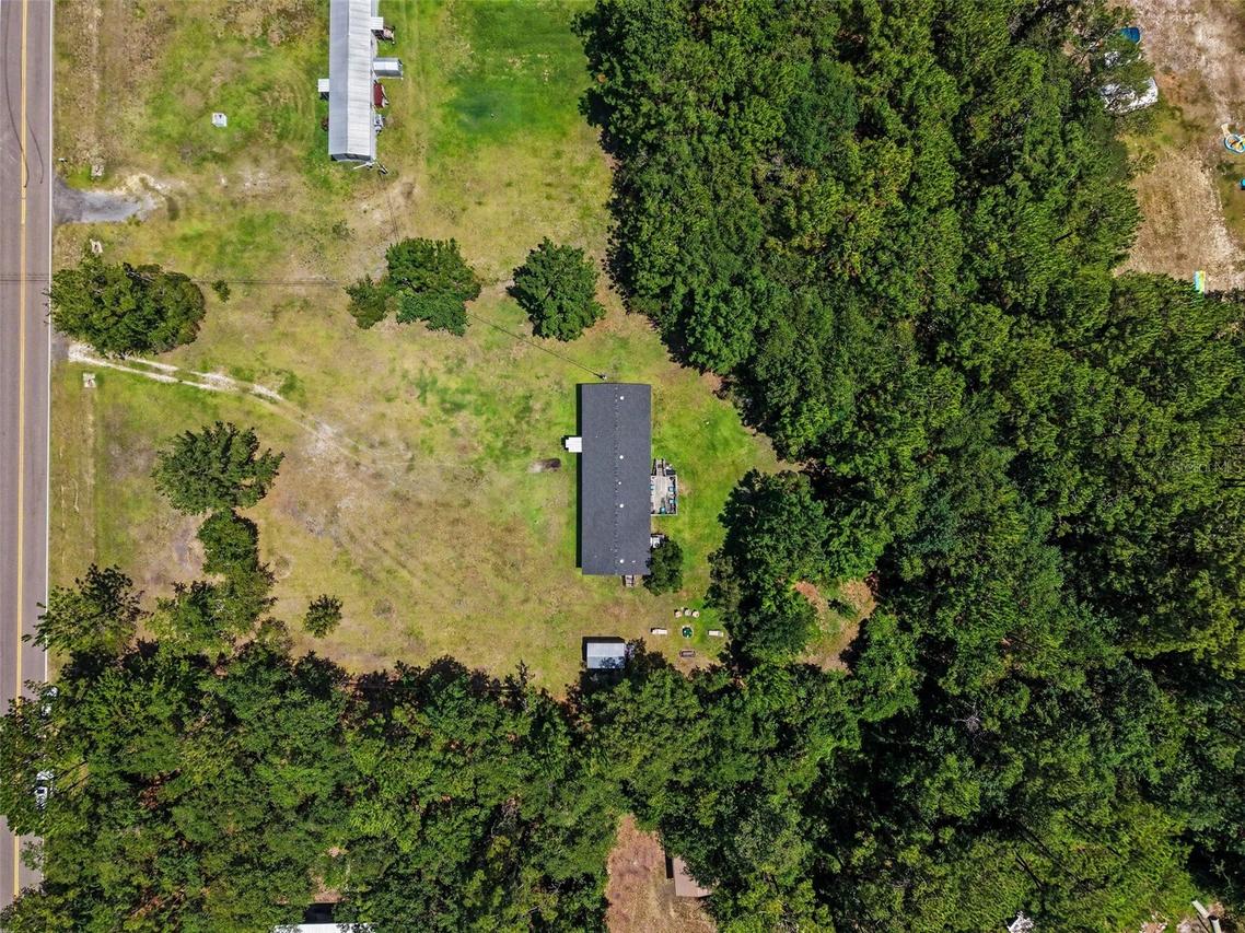 2205 Hibiscus Ave., Middleburg, FL 32068