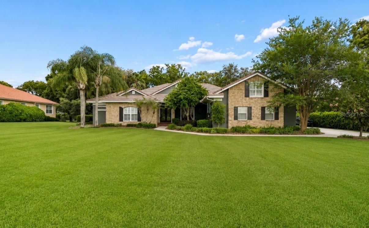 12716 Tradition Dr., Dade City, FL 33525