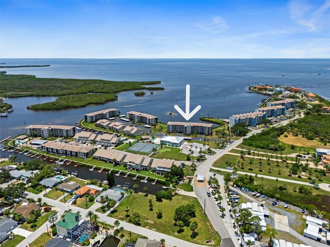 8251 Brent St. #936, Port Richey, FL 34668