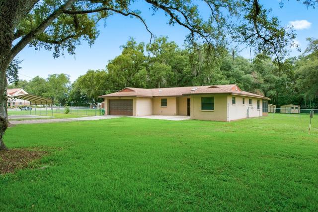 Homes Just Sold That Attend Pasco Elementary School: July 28th to August 3rd