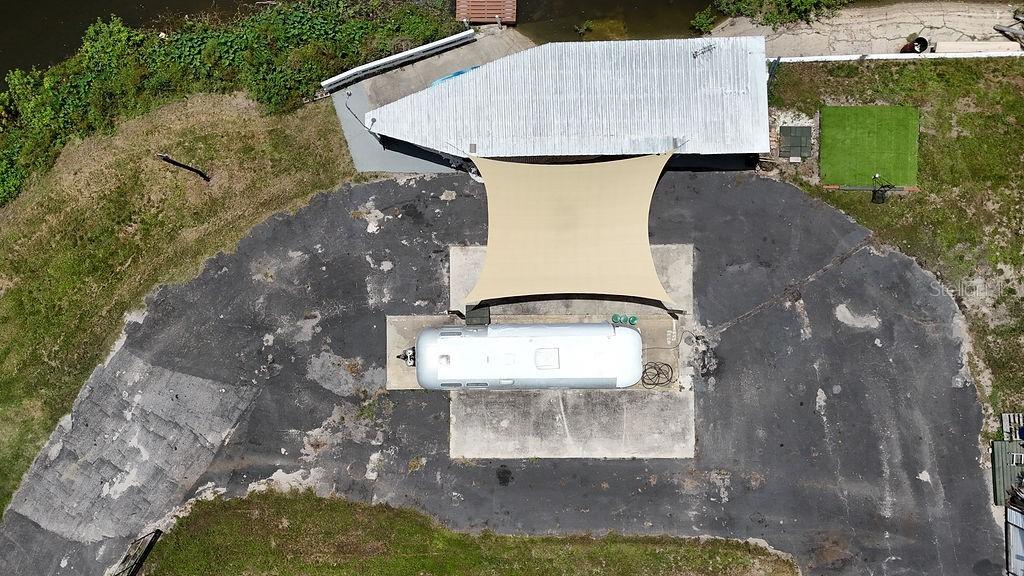 3719 E County Rd 542, Lakeland, FL 33801