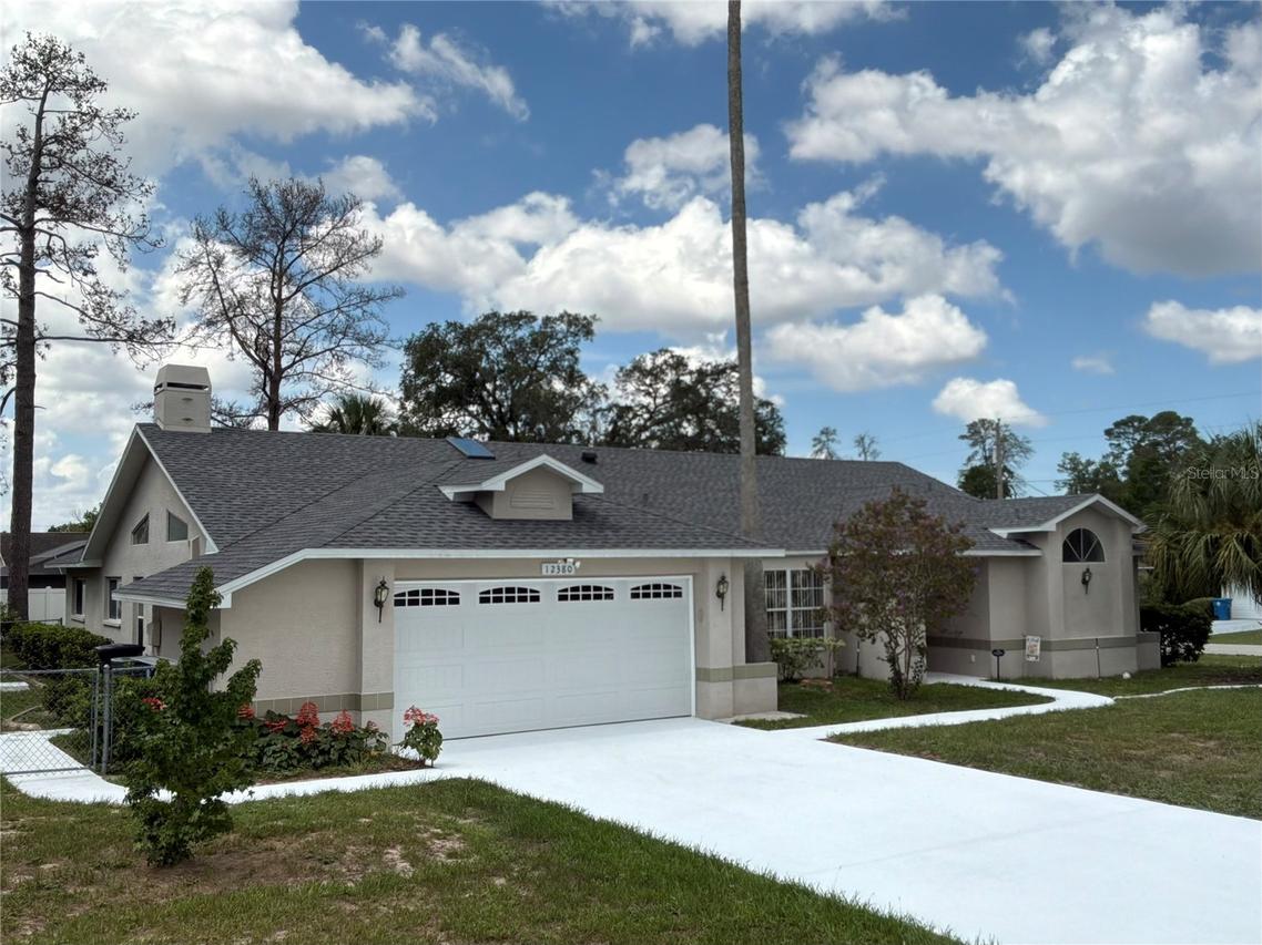 12380 Tansboro St., Spring Hill, FL 34608