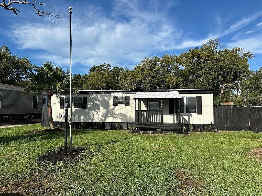 1704 Missouri Ave., St Cloud, FL 34769