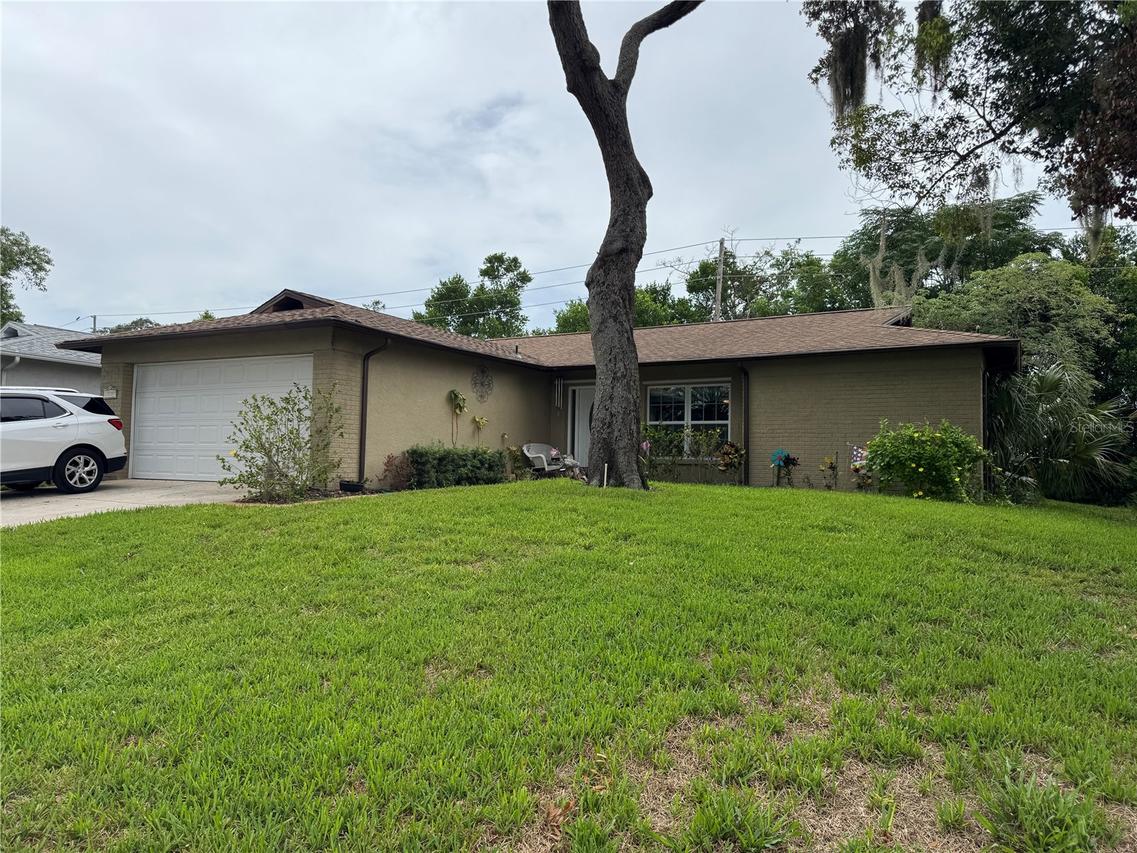 10707 Salamanca Dr., Port Richey, FL 34668