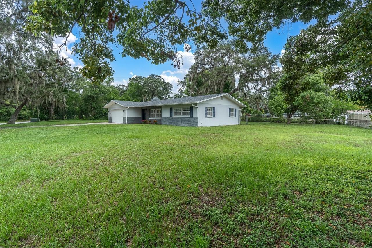 5857 Baker Rd., New Port Richey, FL 34653