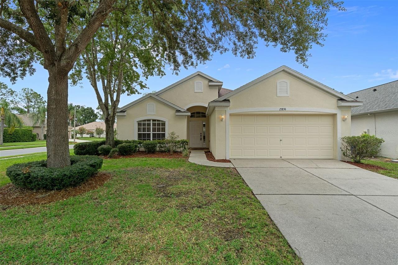 23836 Hastings Way, Land O Lakes, FL 34639
