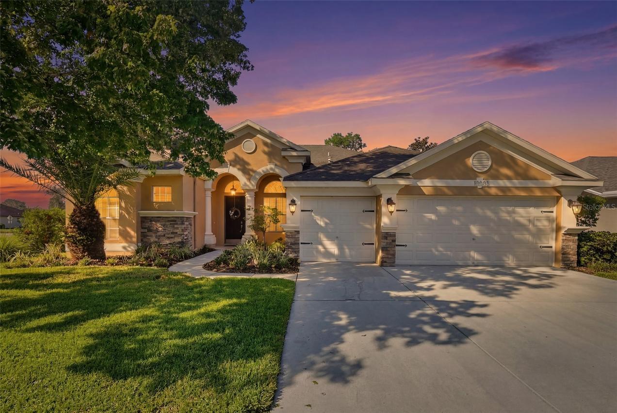 12903 Drakefield Dr., Spring Hill, FL 34610
