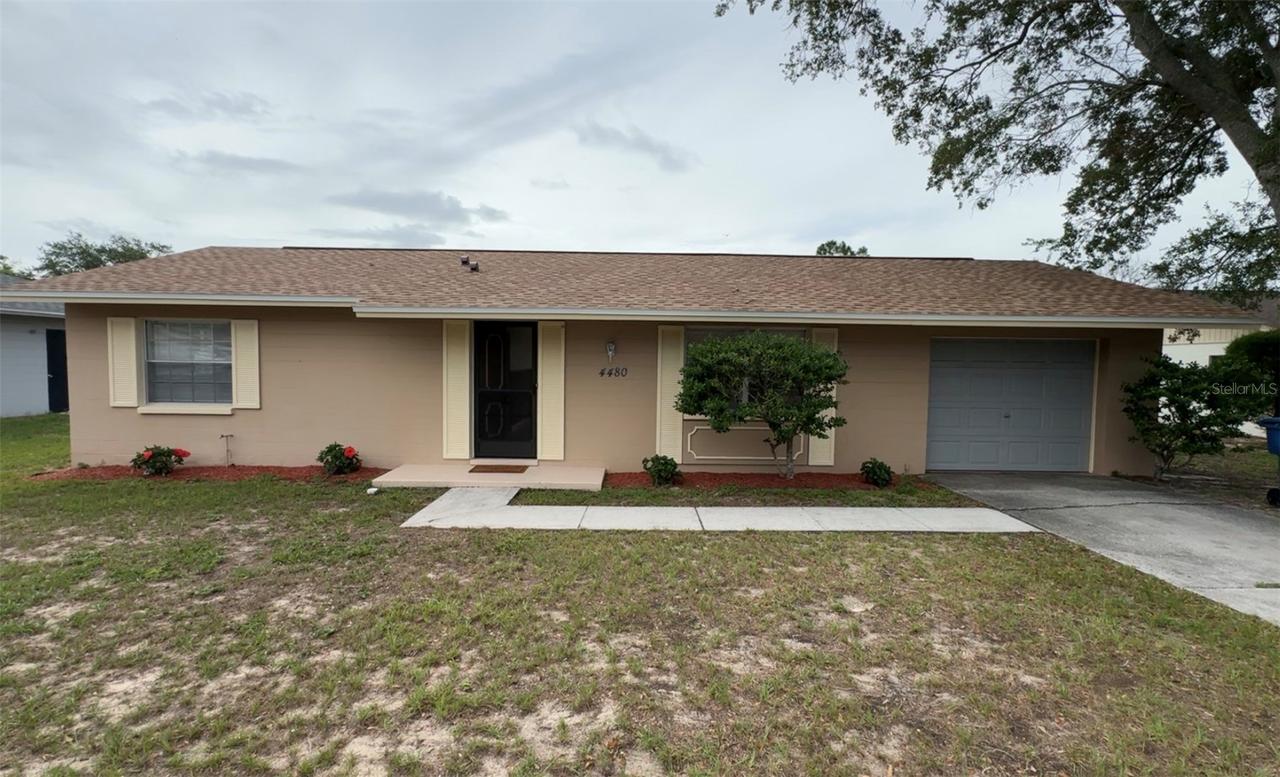 4480 Bromley Ave., Spring Hill, FL 34609