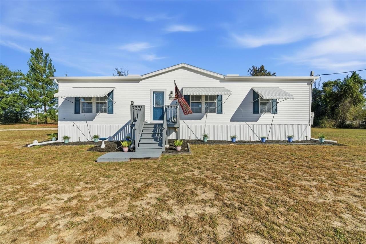 12441 Hexam Rd., Weeki Wachee, FL 34613