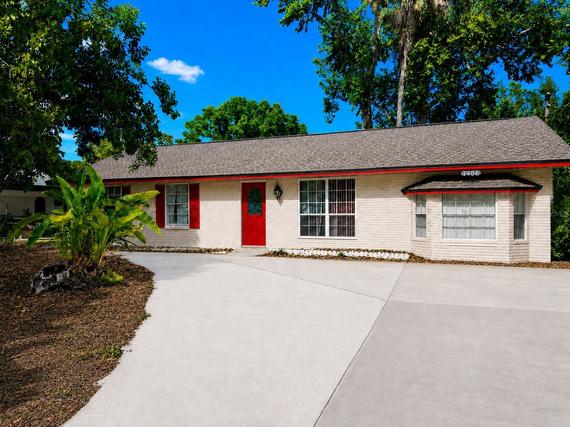 New Homes For Sale This Week That Attend Lennard High School: July 10th to July 16th