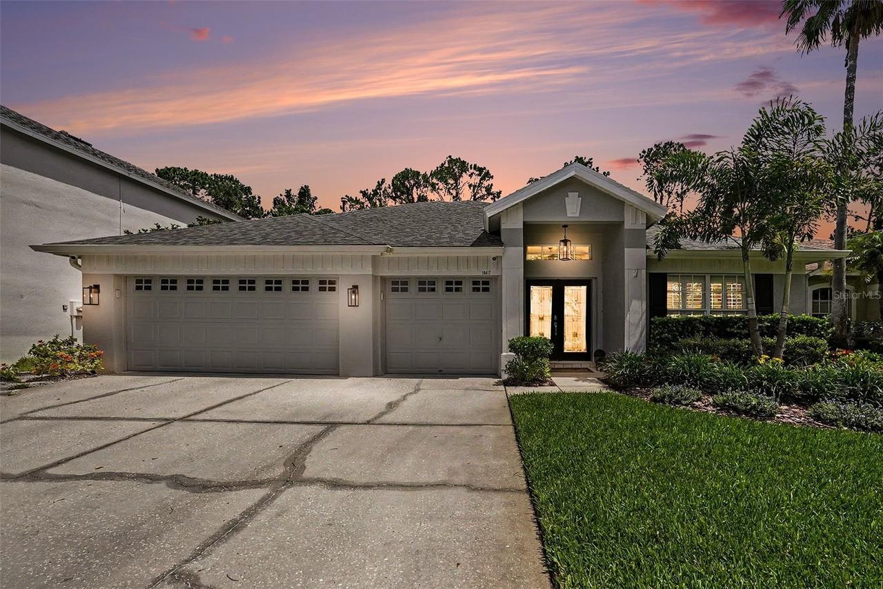 10617 Weybridge Dr., Tampa, FL 33626