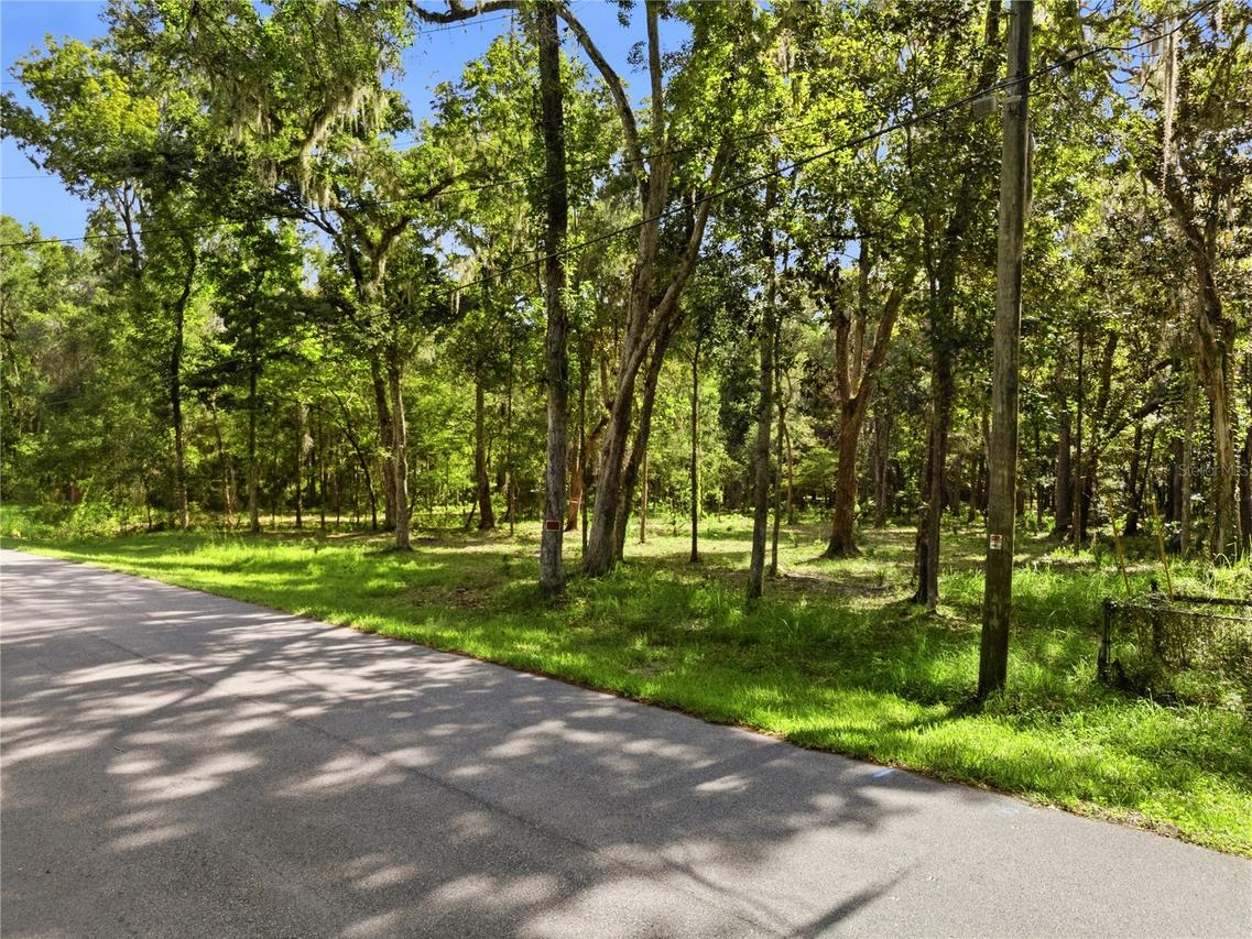 11330 Royal Dr., Brooksville, FL 34601