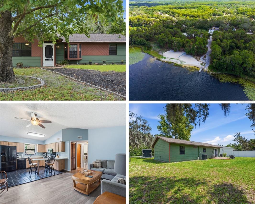 12510 Payson St., New Port Richey, FL 34654