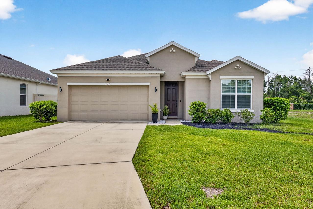 13471 Newport Shores Dr., Hudson, FL 34669