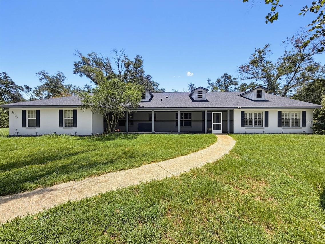 15234 Scanio Dr., Spring Hill, FL 34610