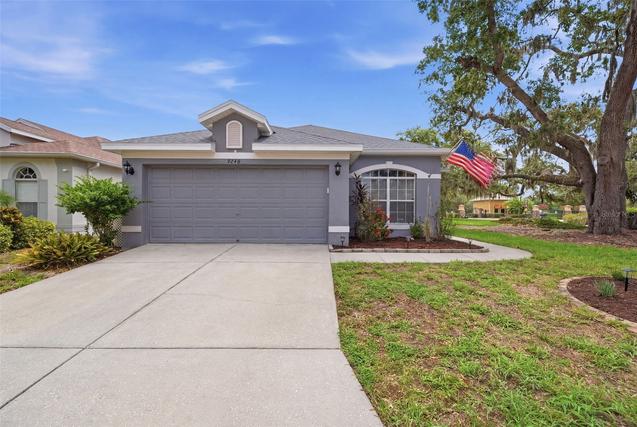 New Homes For Sale This Week in Waters Edge: July 10th to July 16th