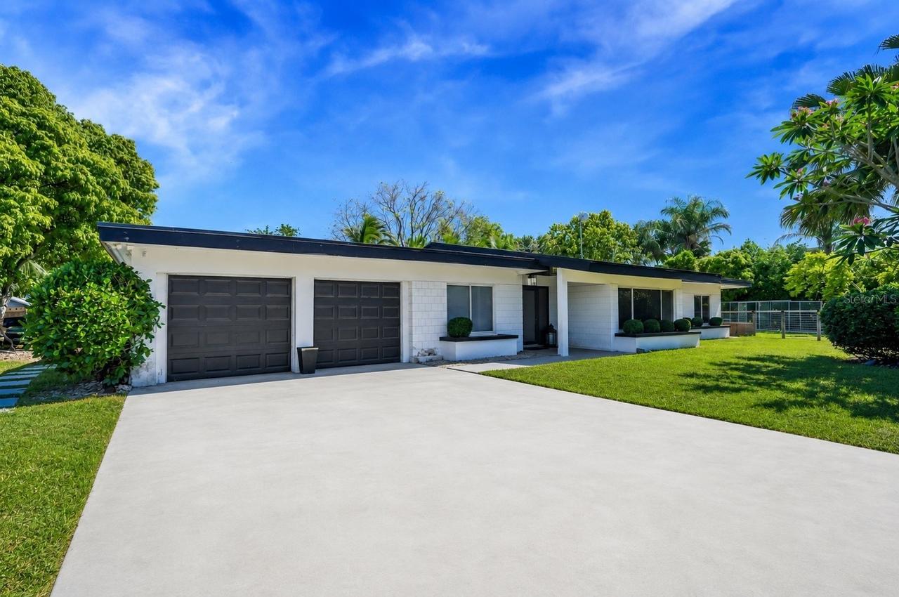 19755 SW 241st Ter., Homestead, FL 33031