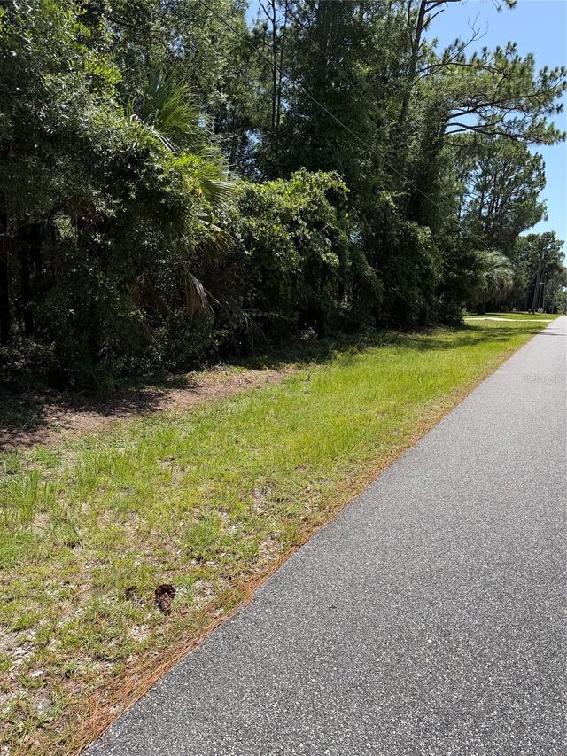 [Address Hidden by Seller], Lecanto, FL 34461