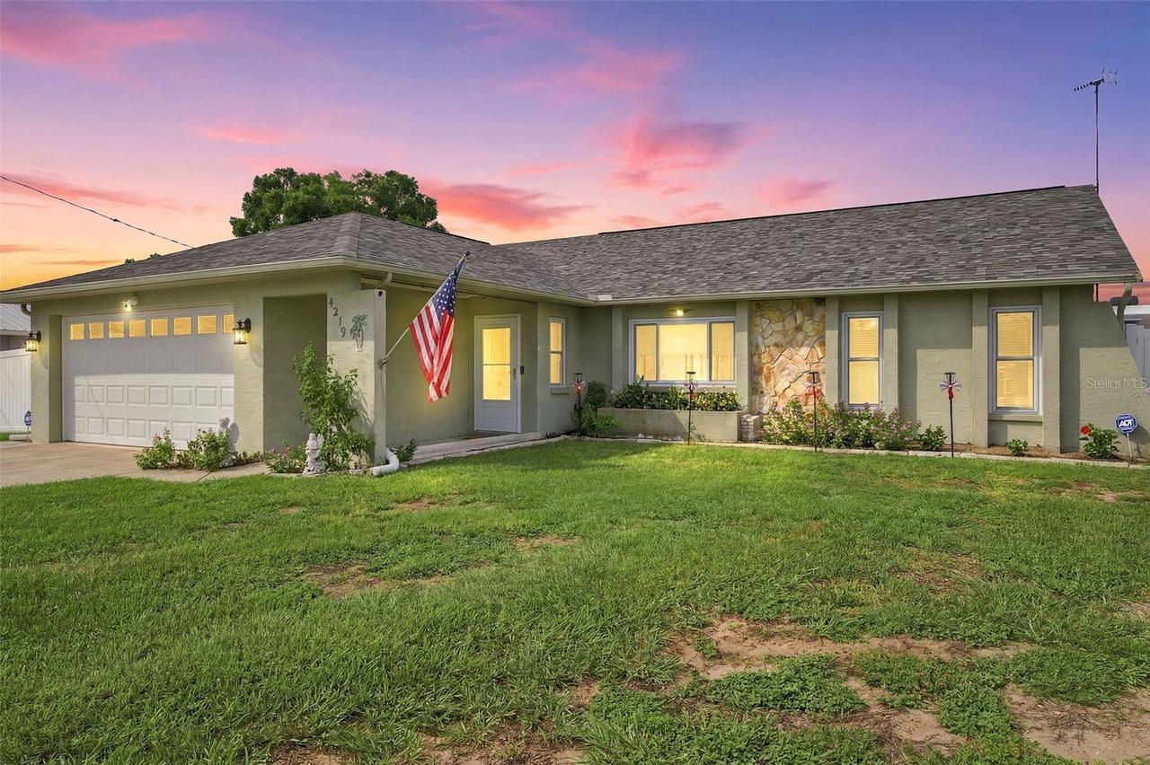 4219 Augustine Rd., Spring Hill, FL 34609