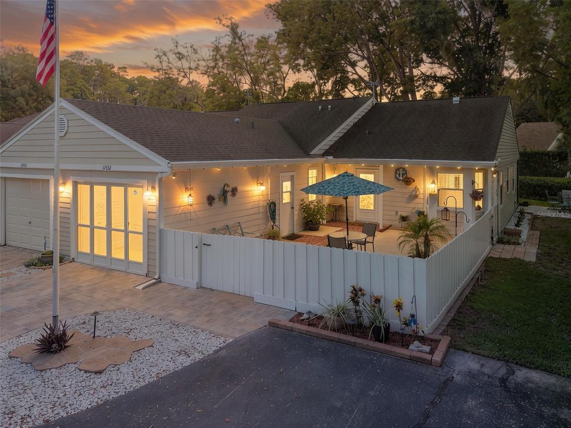 12432 Knollbrook Ln., Hudson, FL 34669
