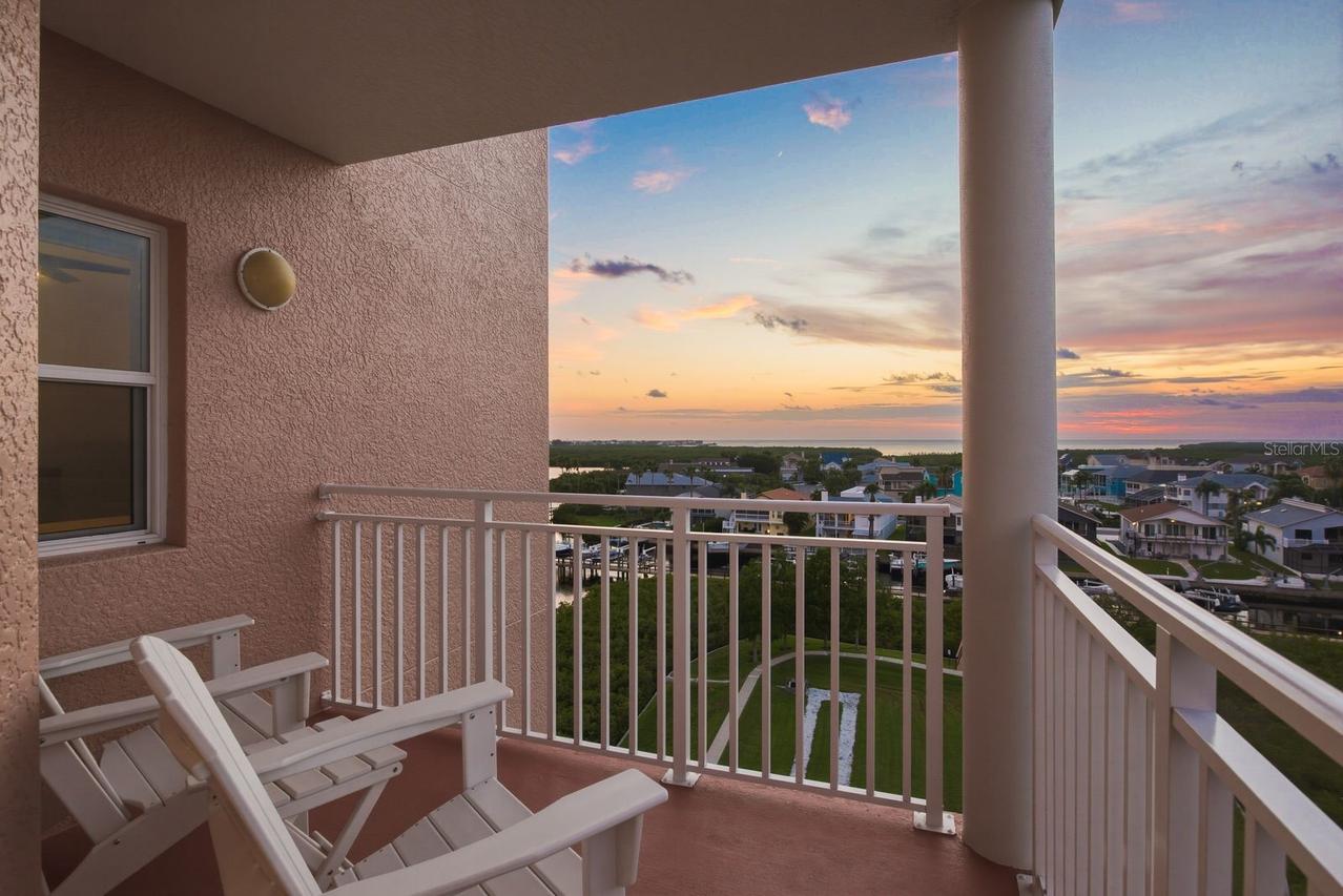 4516 Seagull Dr. #701, New Port Richey, FL 34652