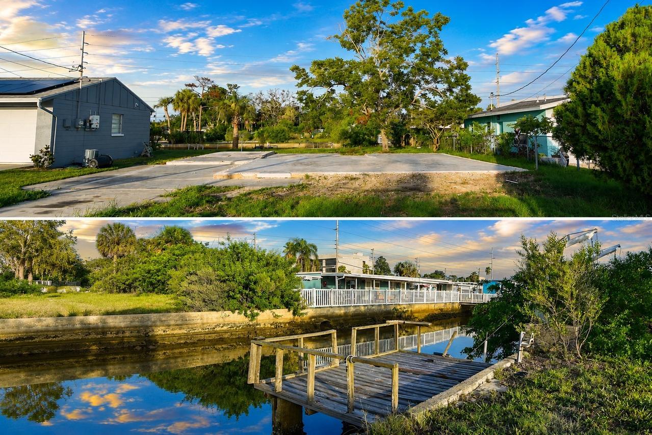 13900 Muriel Ave., Hudson, FL 34667