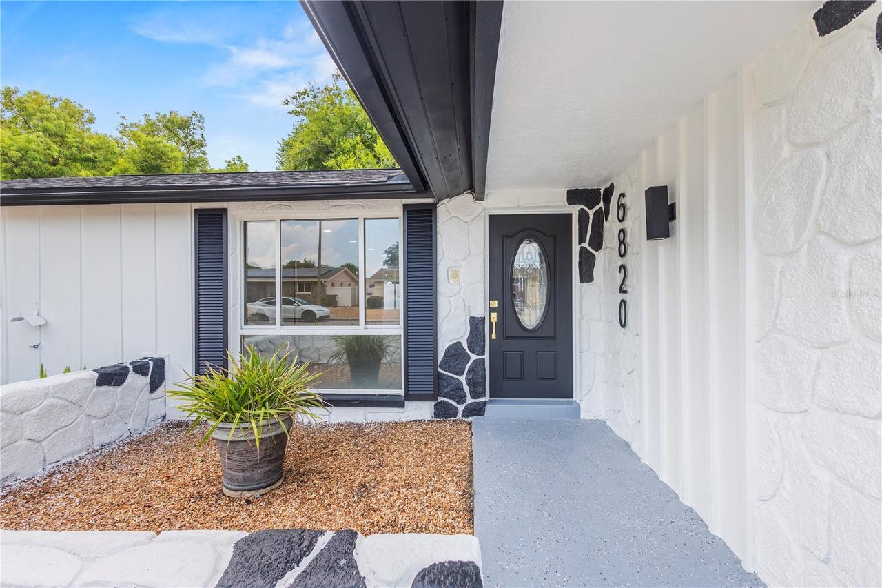 6820 El Camino Paloma St., Port Richey, FL 34668