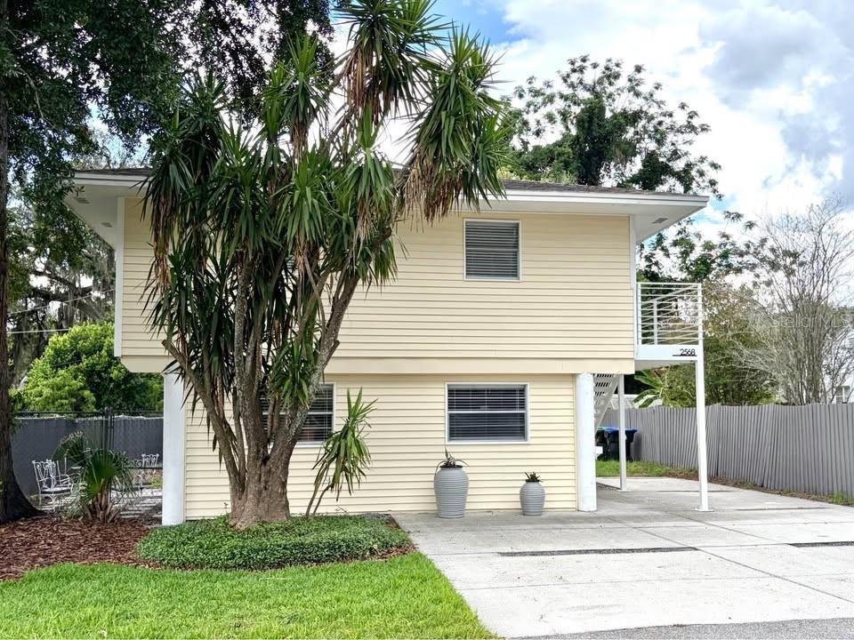 2568 Lotafun Ave., Winter Park, FL 32789