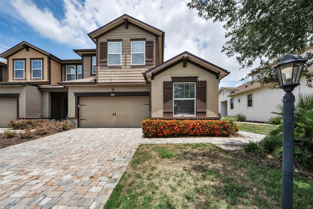 11823 Brookside Dr., Bradenton, FL 34211