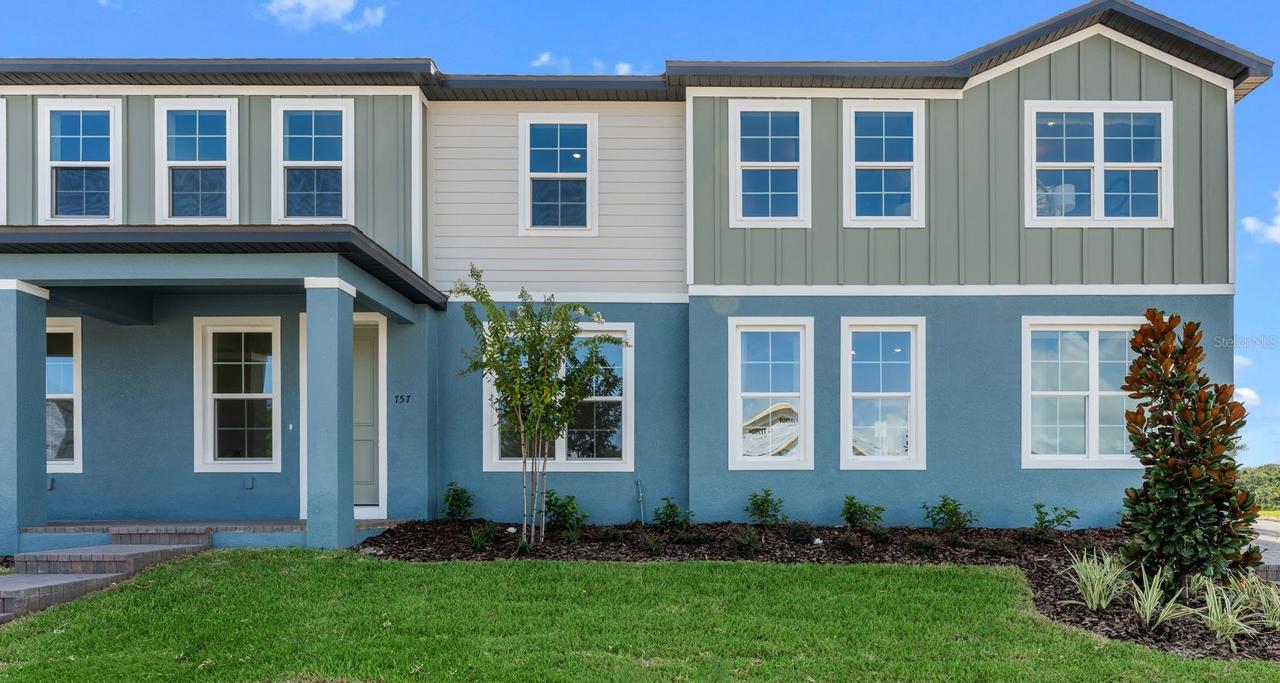 652 Emerald Grove Dr., Apopka, FL 32703