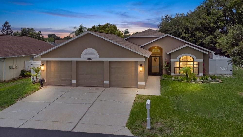 10551 Magrath Ln., New Port Richey, FL 34654