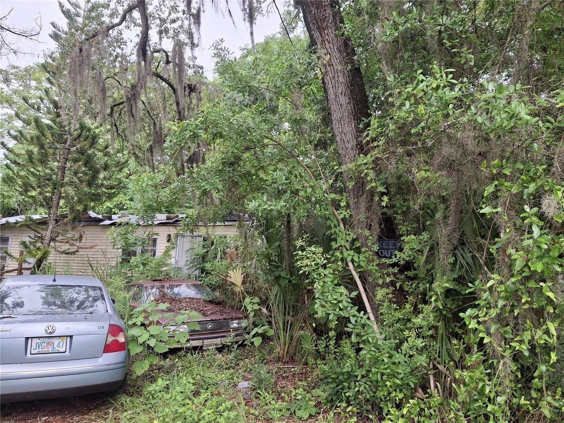 15371 Winner Ln., Hudson, FL 34667